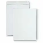 Universal Products UNV 44103