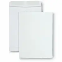 Universal Products UNV 44103