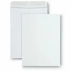 Universal Products-UNV 44103