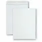 Universal Products-UNV 44103