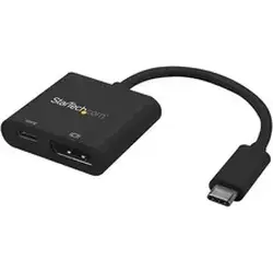 STARTECH-CDP2DPUCP