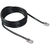 Belkin-BLK TAA98001BLKS