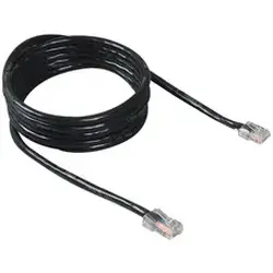 Belkin-BLK TAA98001BLKS