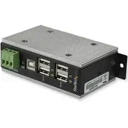 STARTECH-HB20A4AME