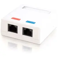 C2G-03837