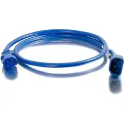 C2G-CGO 17510