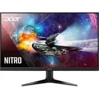 ACER-ACR UMQQ1AAP01