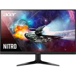ACER-ACR UMQQ1AAP01