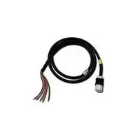 APC - Schneider Electric-APW PDW41L2120R