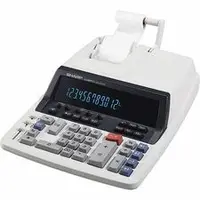 SHARP NEC-SHR QS2760H