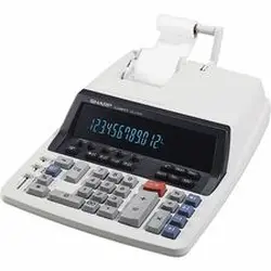 SHARP NEC-SHR QS2760H