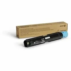 XEROX-XER 106R03760
