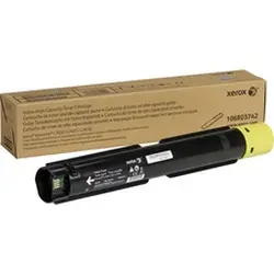 XEROX-XER 106R03742
