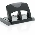 SWINGLINE SWI 74136