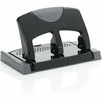SWINGLINE-SWI 74136