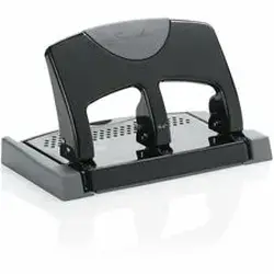 SWINGLINE-SWI 74136