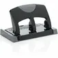 SWINGLINE-SWI 74136