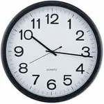 Universal Products UNV 11641