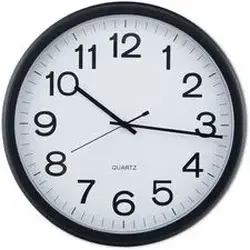 Universal Products-UNV 11641