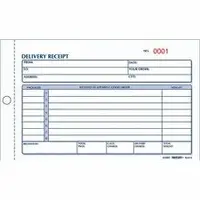 REDIFORM OFFICE PRODUCTS 6L614