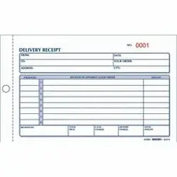 REDIFORM OFFICE PRODUCTS-6L614
