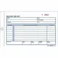 REDIFORM OFFICE PRODUCTS-6L614