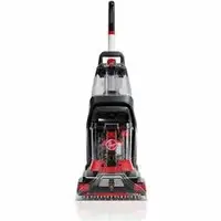 Techtronic Industries Co Ltd HVR CH68000V