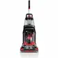 Techtronic Industries Co Ltd-CH68000V