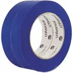 Universal Products UNV PT14025