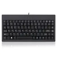 ADESSO INNOVATION INC-AKB-110B