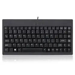 ADESSO INNOVATION INC-AKB-110B