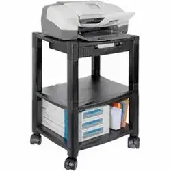 KANTEK-KTK PS540
