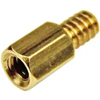 STARTECH STC STANDOFF632