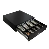 ADESSO INNOVATION INC-MRP-13CD