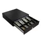 ADESSO INNOVATION INC-MRP-13CD