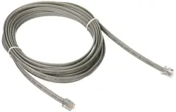 C2G-09600