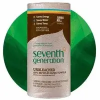 SEVENTH GENERATION-13720