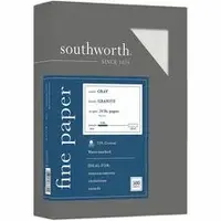 SOUTHWORTH CO.-914C
