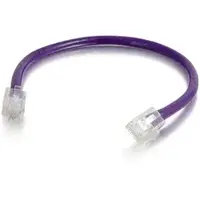 C2G-CGO 04229