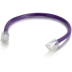 C2G-CGO 04229