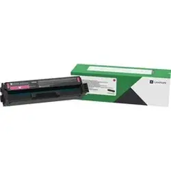 XEROX-LEX C341XM0
