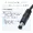 USB2TYPEM2M