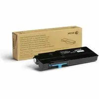 XEROX-XER 106R03502