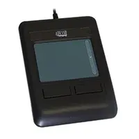 ADESSO INNOVATION INC-ATP-400UB