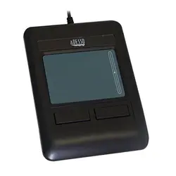 ADESSO INNOVATION INC-ATP-400UB