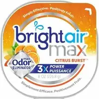 BRIGHT AIR-BRI 900436