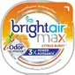 BRIGHT AIR-BRI 900436