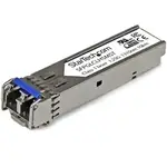 STARTECH STC SFPGLCLHSMST