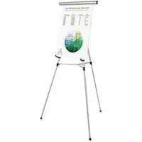 Universal Products-UNV 43050