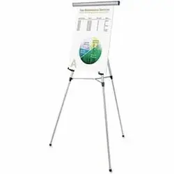 Universal Products-UNV 43050